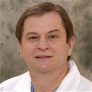 Dr. Mark Badach, MD