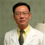 Dr. Donald D Kim, MD