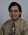 Dr. Aslam Ahmed Shariff, MD
