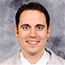 Dr. Steven Eidt, MD