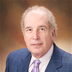 Dr. Robert Allen Lustig, MD