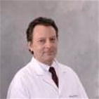 Dr. Barry D Rinker, MD
