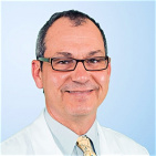Dr. John R Ayres, MD