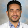 Dr. Iman Majd, MD, LAC