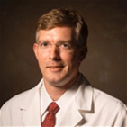 Dr. Douglas A Young, MD