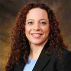 Dr. Michelle Alonso-Basanta, MD