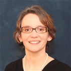 Dr. Tatiana Grzeszkiewicz, MDPHD