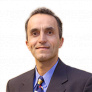 Dr. Bassam C. Saliba, MD