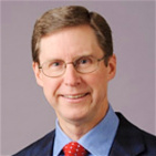 Dr. James R Sackett, MD