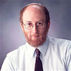 Dr. Ya'Aqov M Abrams, MD