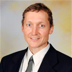Dr. Randolph J. Ferlic, MD