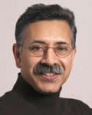 Asok Dasgupta, MD