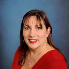 Dr. Mirella Suarez Troccoli, MD