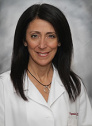 Dr. Aspasia E. Draga, MD