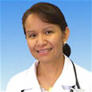 Marife Rosanna S. Tolentino, MD
