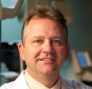 Dr. Michael Furlong, MD