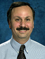 Dr. Assad Joe Saad, MD