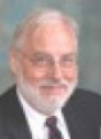 Dr. John R Wittenborn, MD