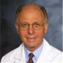 Dr. Arthur I Goldstein, MD