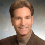 Dr. Thomas J. Farchone, MD