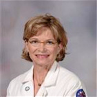 Dr. Holly H Peeples, MD