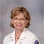 Dr. Holly H Peeples, MD