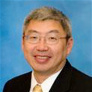Dr. Kevin C Chung, MD