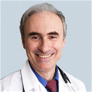 Dr. Antonio Granfone, MD