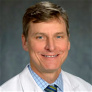Dr. John M Bruza, MD