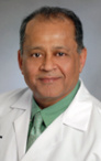 Dr. Ata Ulhaq, MD