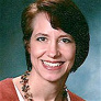 Dr. Karen R. Draper, MD
