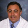 Dr. Raveen Ramesh Arora, MD