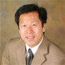 Dr. Steve Lim, MD