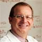 Dr. Garry R Cutting, MD