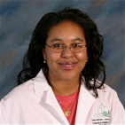 Dr. Barbara B Laroque, MD