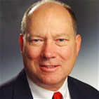 Dr. John Scott Bowen, MD