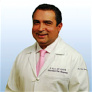 Dr. Deeni Bassam, MD
