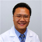 Raymond Bong Chow, MD