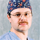 Dr. Igor M Plotkin, MD