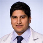 Dr. Sagar S Patel, MD