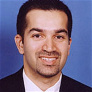 Dr. Imran A Khan, MD