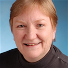 Dr. Alice L. Truscott, MD