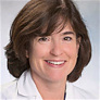 Dr. Catherine S Giess, MD