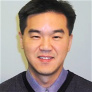 Dr. Caleb Chen, MD, PA