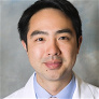 Dr. Ronald R Huang, MD