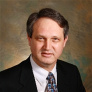Dr. James Larsen, MD