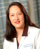 Audrey K Tsao, MD