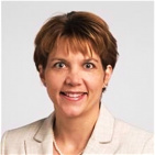 Dr. Pamela J Brethauer, MD