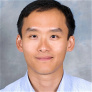 Dr. Tyler Yang Mao Lee, MD