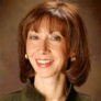 Dr. Susan Celia Brozena, MD